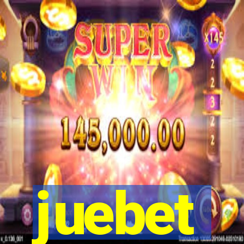 juebet