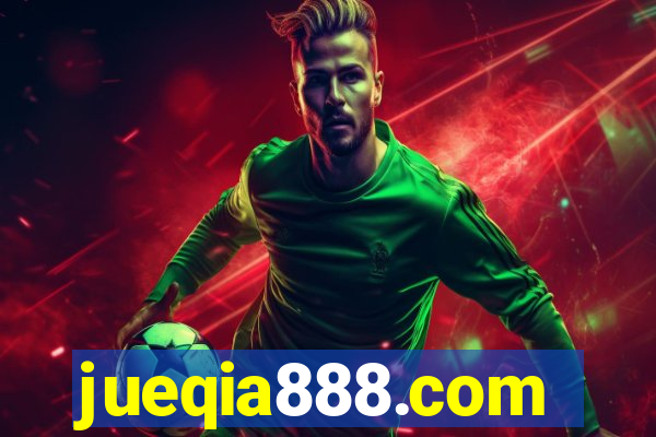 jueqia888.com