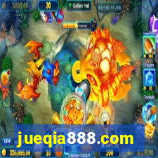jueqia888.com