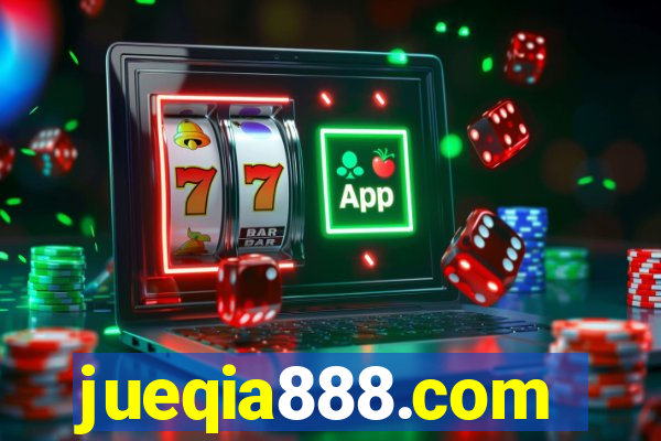 jueqia888.com