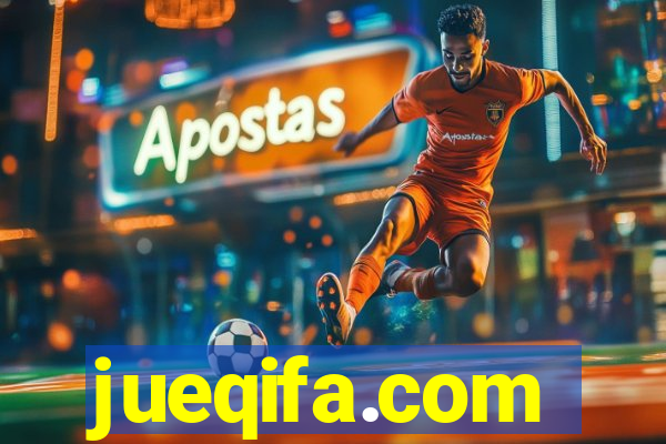 jueqifa.com