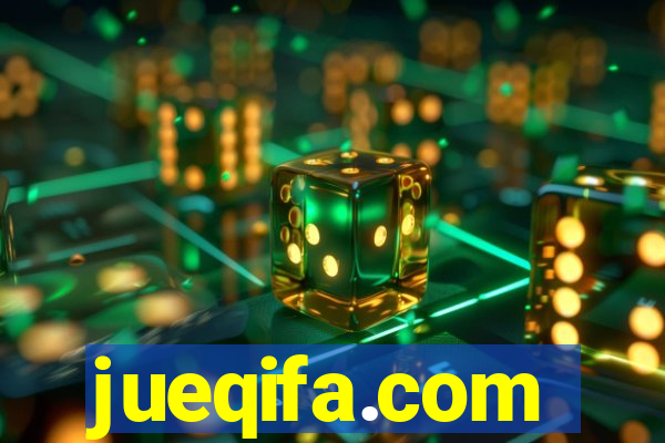 jueqifa.com