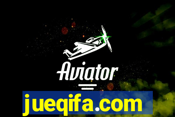 jueqifa.com