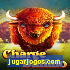 jugarjogos.com