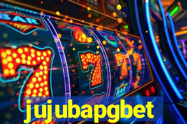 jujubapgbet