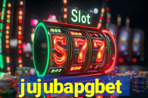 jujubapgbet