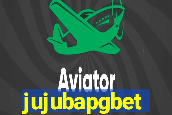 jujubapgbet