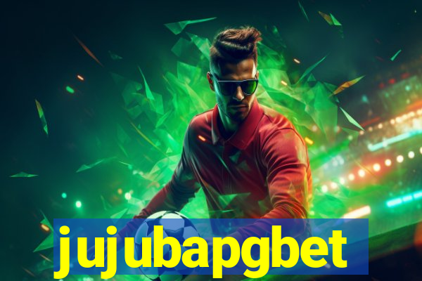 jujubapgbet
