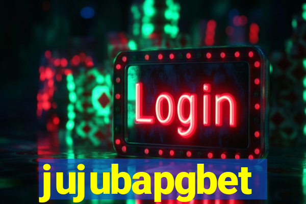 jujubapgbet