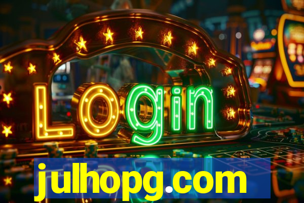 julhopg.com