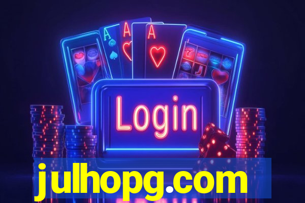 julhopg.com