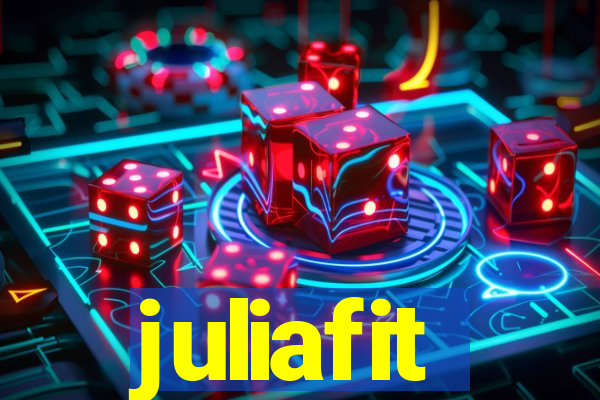 juliafit