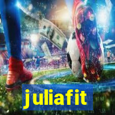 juliafit