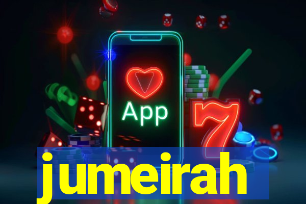 jumeirah-jogo.com