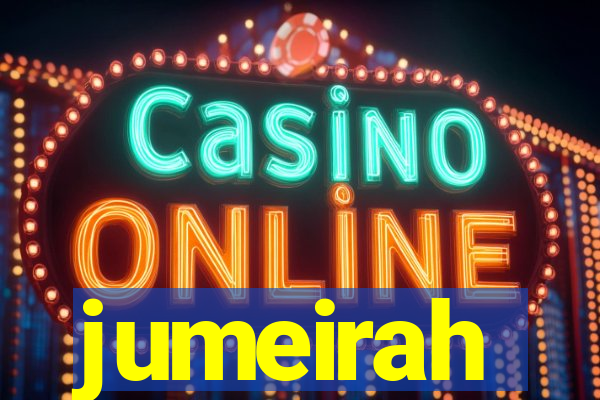 jumeirah-jogo.com