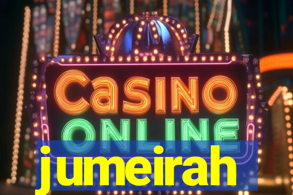 jumeirah-jogo.com