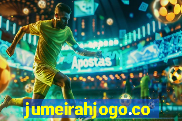 jumeirahjogo.com