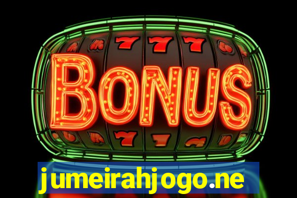 jumeirahjogo.net
