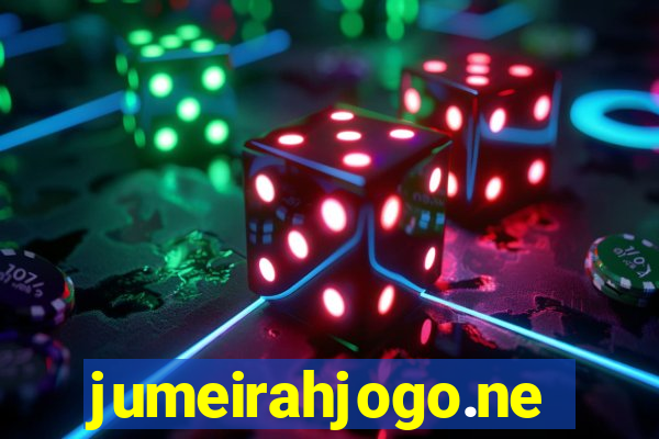jumeirahjogo.net