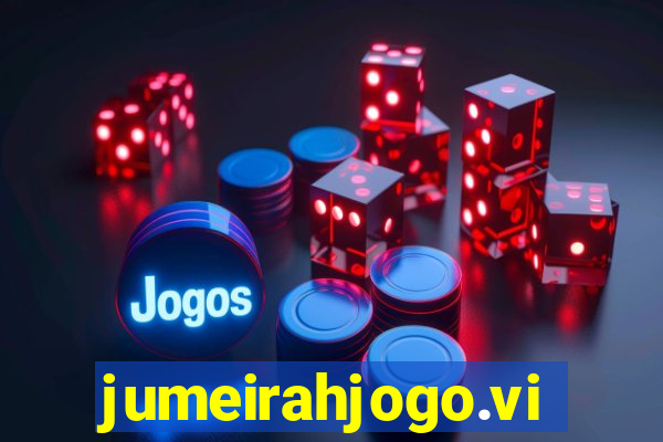 jumeirahjogo.vip