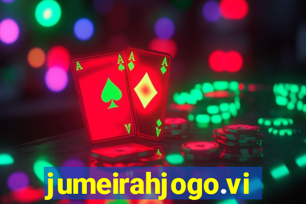jumeirahjogo.vip