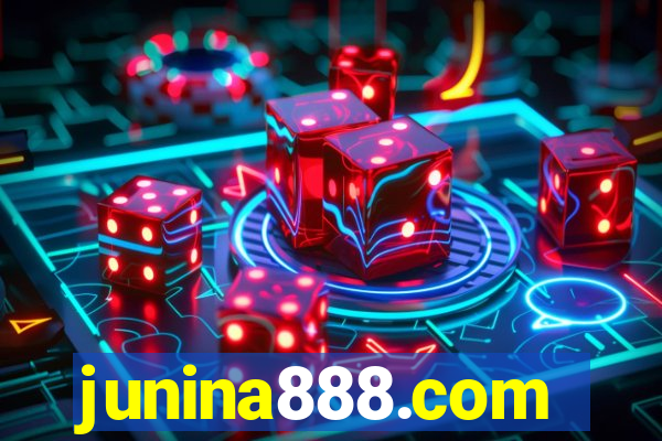 junina888.com