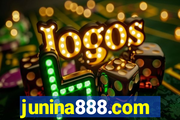 junina888.com
