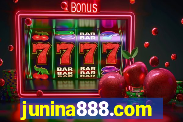 junina888.com