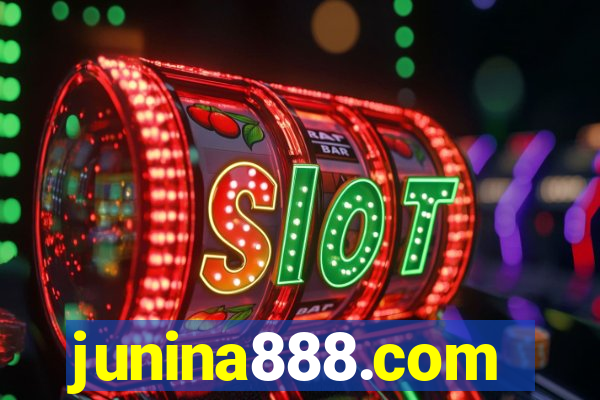 junina888.com
