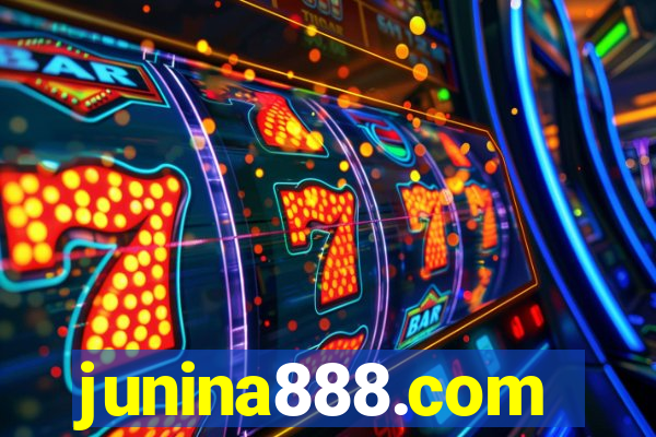 junina888.com