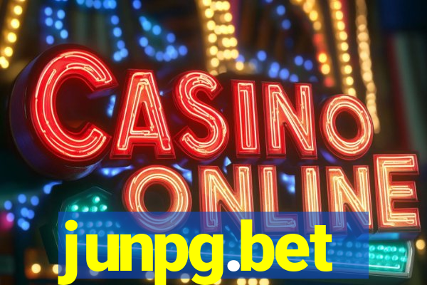 junpg.bet
