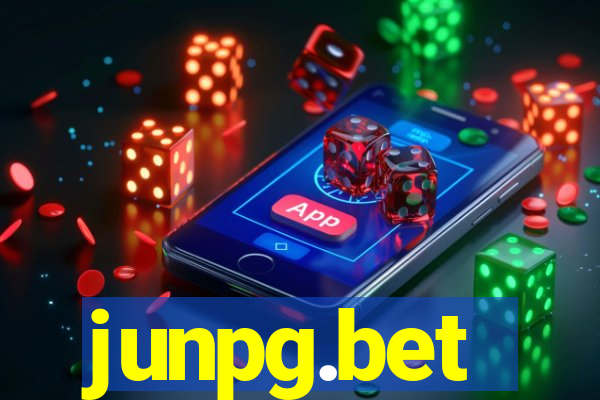 junpg.bet
