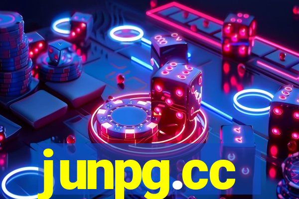 junpg.cc