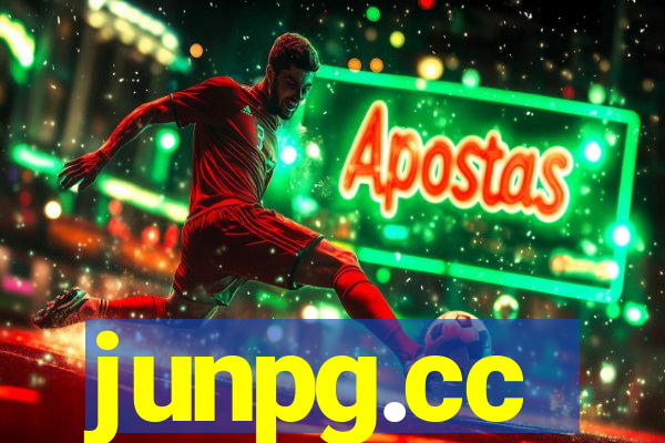 junpg.cc
