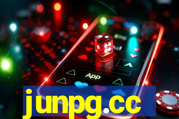 junpg.cc