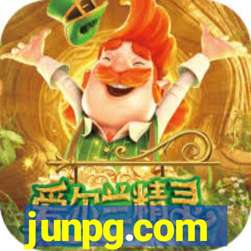 junpg.com