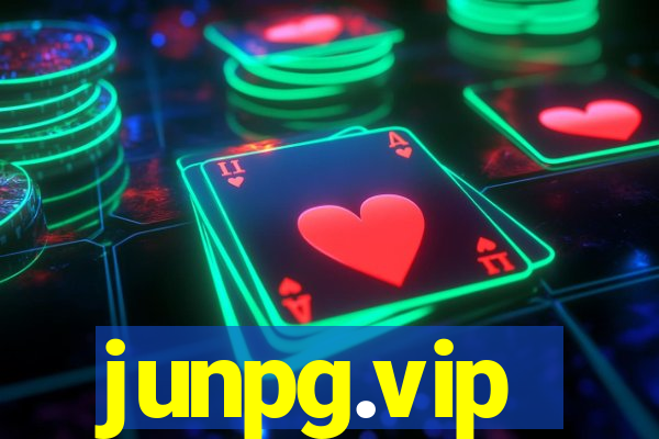 junpg.vip