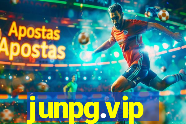 junpg.vip