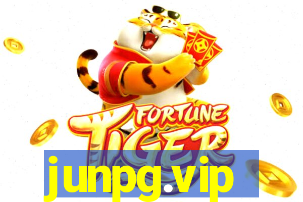 junpg.vip