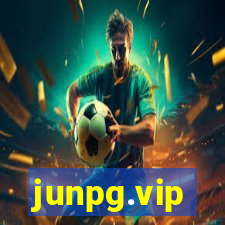 junpg.vip