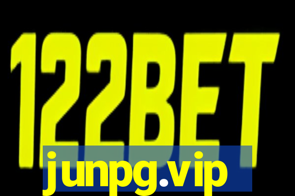 junpg.vip