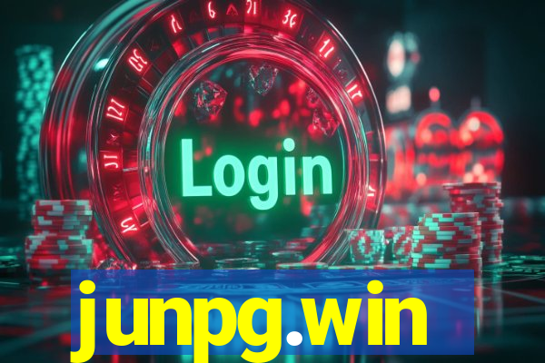 junpg.win