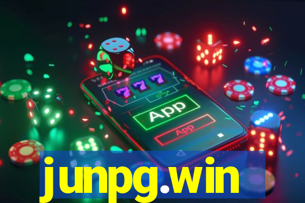junpg.win