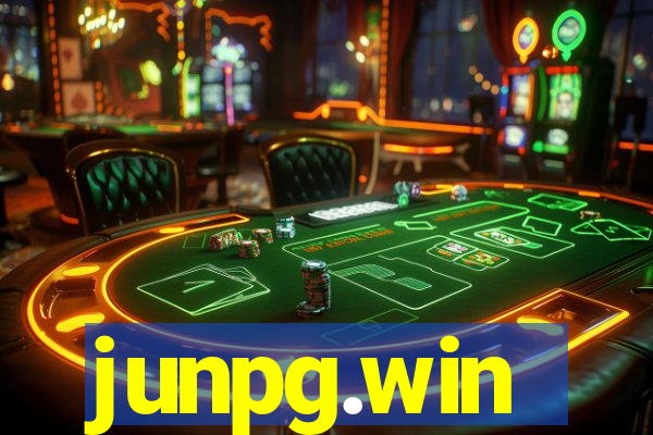 junpg.win