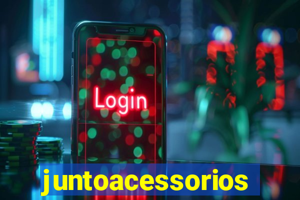 juntoacessorios.com.br