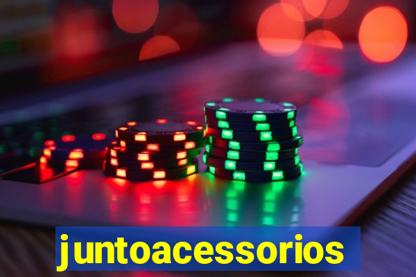 juntoacessorios.com.br