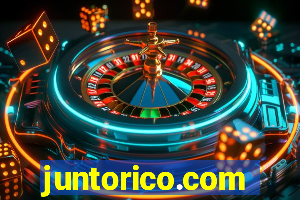 juntorico.com