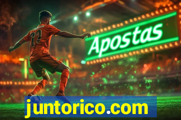 juntorico.com