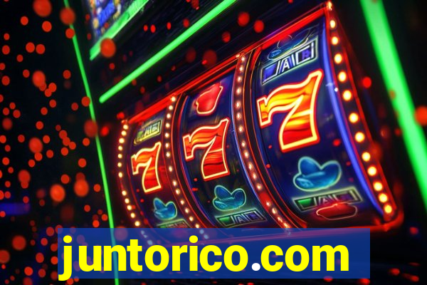 juntorico.com