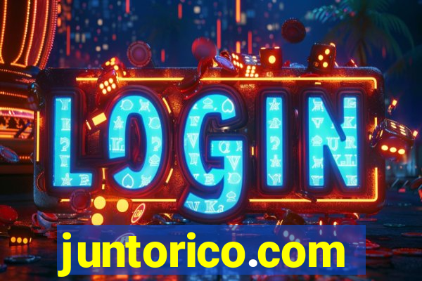 juntorico.com